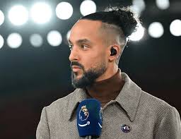 沃尔科特：阿森纳正在积累“冠军运气”，但曼城依然是最大隐患