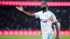 迪亚拉入选非洲杯，仍随桑德兰备战英超