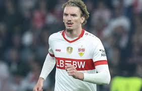 沃尔特马德：在纽卡享受当下，未来选择顺其自然