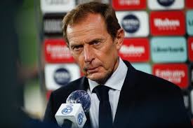 布特拉格诺盛赞姆巴佩与贝林厄姆：他们是皇马胜利的关键