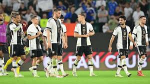 斯基拉：米兰接触聚勒团队，球员希望签约至2028年