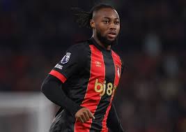 曼晚：塞门约成曼市双雄目标，多面属性引关注